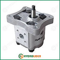 Гідравлічний насос C027XT Hydro-pack