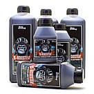 3 л B-Booster — Комплекс вітамінів для рослин від FloraGrowing / аналог B-52, фото 2