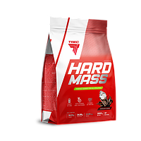 Гейнер Trec Nutrition Hard Mass 2800g