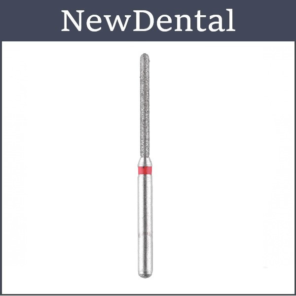 Бор Crutter  142.514.012 Мілке зерно (блістер) 5шт., фото 1