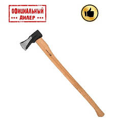 Колун INTERTOOL HT-0272