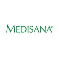 Medisana