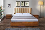 Кровать  Аризона, Вирджиния, Калифорния, Монтана, фото 5