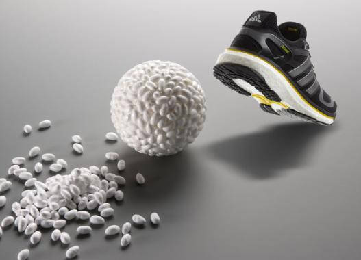 adidas Boost Sport Living