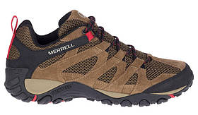 Цена 3999 грн /// Оригинальные мужские кроссовки MERRELL ALVERSTONE (J034543)