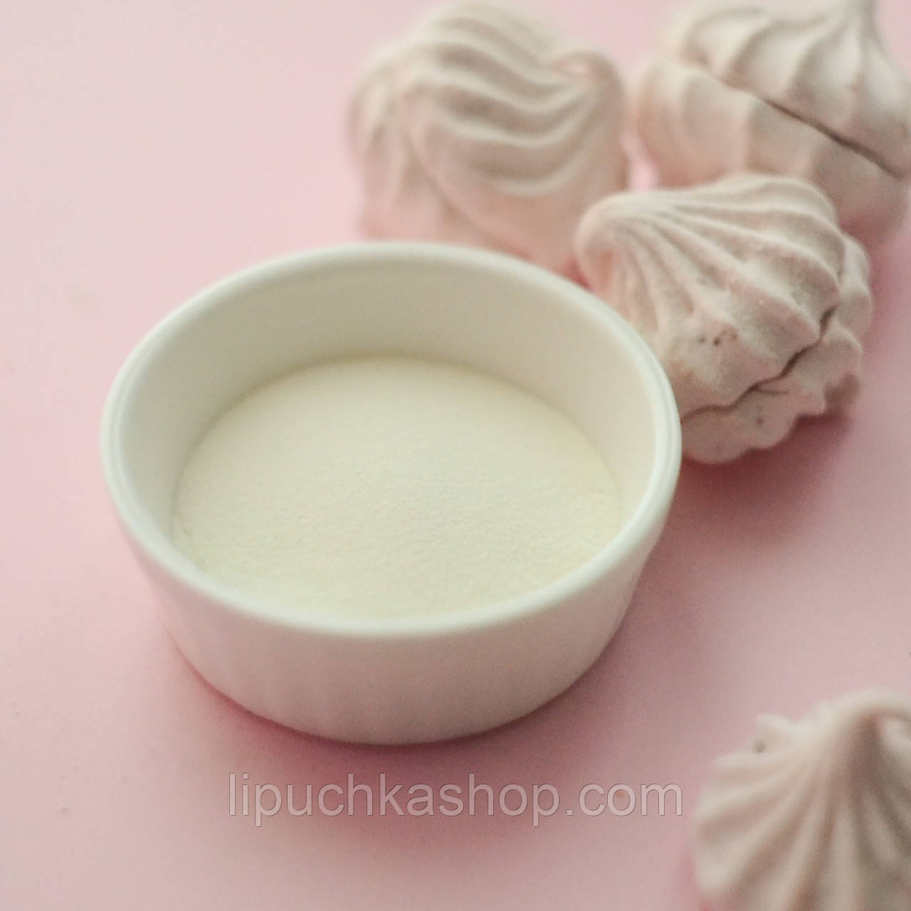 Купить Агар-агар 1200, (Roko) 20 гр. - Липучка лавка кондитера