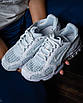 Кросівки жіночі Nike X Stussy Air Zoom Spiridon Cage White Size 39, фото 6