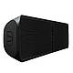 Саундбар Bluesound PULSE SOUNDBAR PLUS Black, фото 2