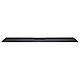 Саундбар Bluesound PULSE SOUNDBAR PLUS Black, фото 3