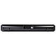 Саундбар Bluesound PULSE SOUNDBAR PLUS Black, фото 4