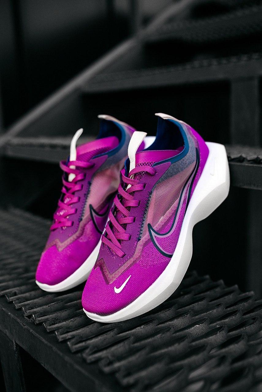 Кросівки жіночі Nike VISTA LITE Violet Size 37