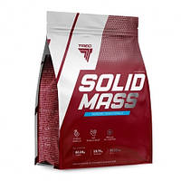 Гейнер Trec Nutrition Solid Mass 5800g