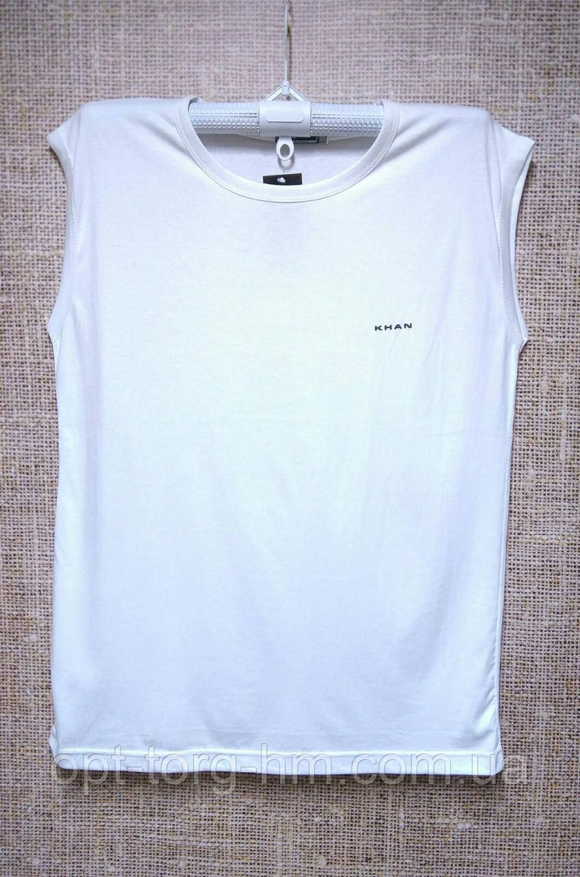 Чоловіча майка XL, фото 1