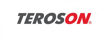 TEROSON