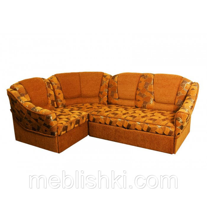 Диван кутової Лідія 3x1, фото 1