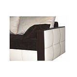 Диван кутовий Ліон із підсвіткою, фото 2