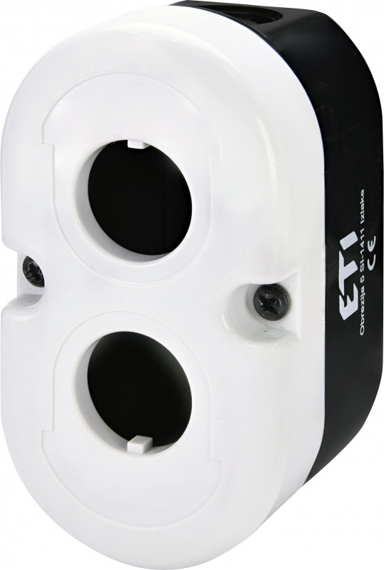 Корпус ESE2