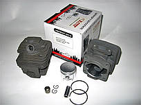 Циліндр з поршнем Садко 3325, SD110-GSP3325-A-30, d=36 мм для обприскувача Sadko