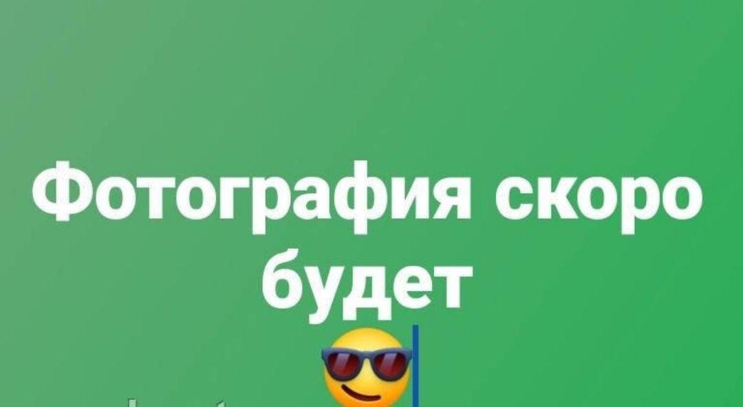 Акумулятор Panasonic ML2020