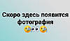 Акумулятор Maxcell ML2032, фото 4