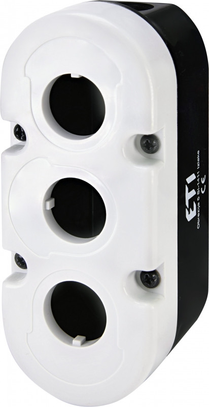 Корпус ESE3