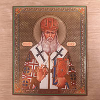 ЛУКА архієпископ Сімферопольський і Кримський лик 15х18 см.