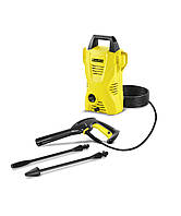 Минимойка KARCHER К 2 Compact