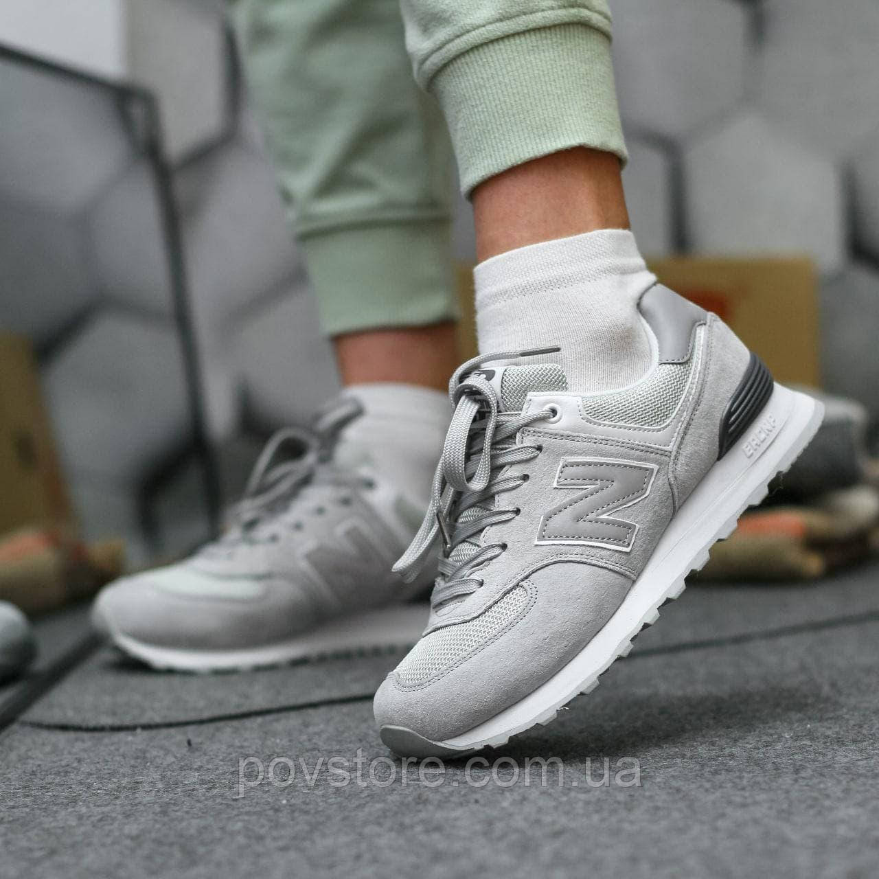 New balance shop wl574 mms