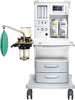 Наркозно-дыхательный аппарат WATO EX-20 Mindray