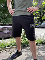 Чоловічі спортивні шорти UNDER ARMOUR, фото 2