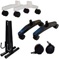 Аксесуари для обігрівів