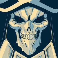 Overlord / Оверлорд