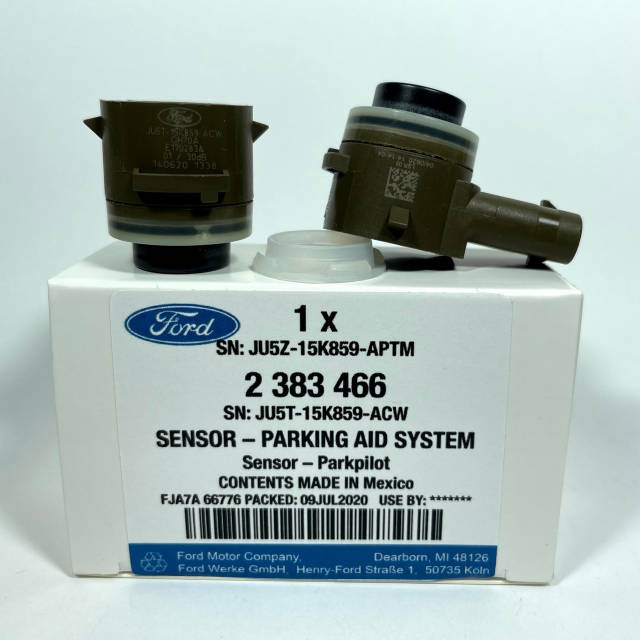 ドッグフード askim ペットカインド DOG ウェイトマネージメント ラムトライプ SAP