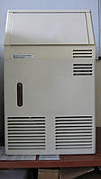 Льдогенератор Scotsman ACM 25 AE бу