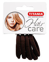 Набор резинок для волос TITANIA 7869