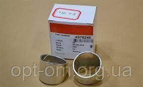 Втулка шатуна дв. Cummins ISF 2.8 Газель 4976246, цена