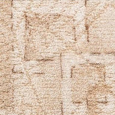 Ковролін ITC Bossanova 032 бежевий /4м