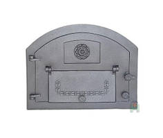 Печові дверцята Halmat Pizza 1 (H2201) (345х480x610)