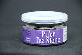 Камені Пуера, банка 60 гр