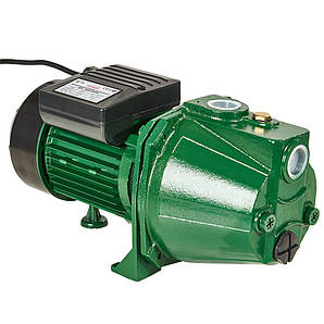 Насос поверхневий струменевий NOWA JET 850-5050