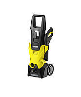 Минимойка KARCHER K 3