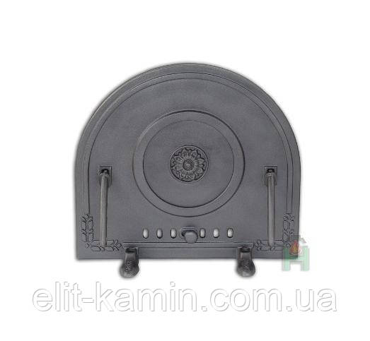 Дверцята для піци Halmat Pizza 5 (H2209) (450х500)