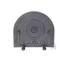 Дверцята для піци Halmat Pizza 5 (H2209) (450х500)