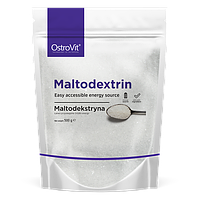 OstroVit Maltodextrin 500 g