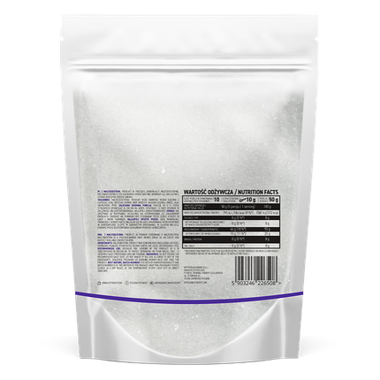 OstroVit Maltodextrin 500 g, фото 2