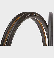 Покрышка Race D Evo4 Panaracer, 700x28C Black