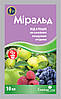 Акарицид Міральд 100 мл, фото 2