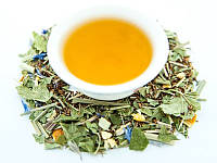 Чай травяной "Teahouse" Травяной сад № 703, 50 г