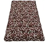 Ватний матрац односпальний 70х190 "Стандарт" (210590) Матраци ватні Вітраси Матраци м'які ватні, фото 5