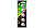 Батарейка GP дискова Lithium Button Cell 3.0V CR2450, фото 3